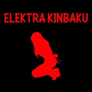 Elektra Kinbaku