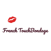 French Touch Bondage