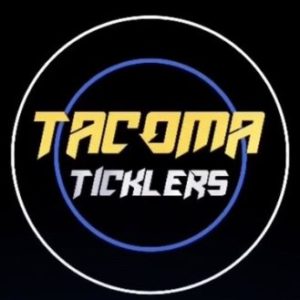 Tacoma Ticklers